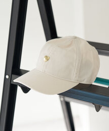 Carhartt WIP | 【Carhartt WIP/カーハート ダブリューアイピー】HEART METAL CAP(キャップ)