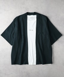 Right-on(CgI)́yNEOSARTICzUCNWK[hTJ[fATu(ATu)