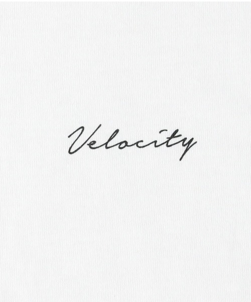 Right-on（ライトオン）の「【NEOSARTIC】モザイクジャガード５分袖カーデアンサンブル（アンサンブル・メンズ・ダークグレー/ベージュ/グリーン・M/XL/L）」の11枚目の写真