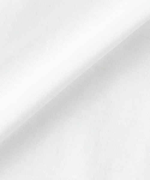 Right-on（ライトオン）の「【NEOSARTIC】モザイクジャガード５分袖カーデアンサンブル（アンサンブル・メンズ・ダークグレー/ベージュ/グリーン・M/XL/L）」の14枚目の写真