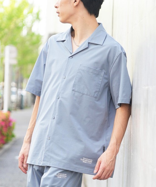 セール】【ムラサキスポーツ限定】DEAR LAUREL/ディアローレル 半袖