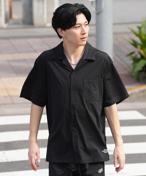 セール】【ムラサキスポーツ限定】DEAR LAUREL/ディアローレル 半袖