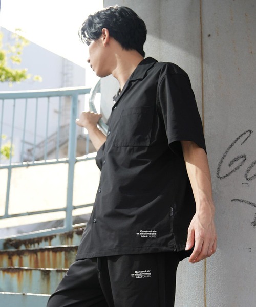 セール】【ムラサキスポーツ限定】DEAR LAUREL/ディアローレル 半袖