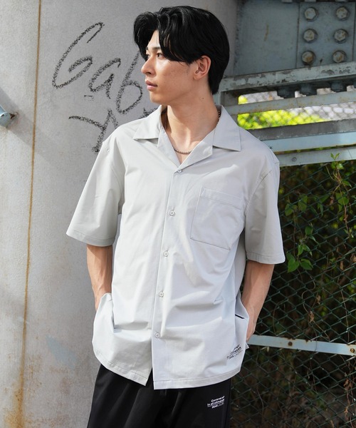 セール】【ムラサキスポーツ限定】DEAR LAUREL/ディアローレル 半袖