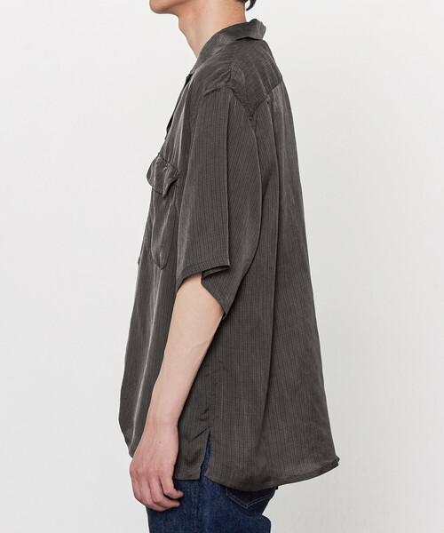 Kaptain Sunshine（キャプテン サンシャイン）の「KAPTAIN