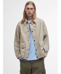 Barbour(ouA[)Westdale luh WPbg(e[[hWPbg)