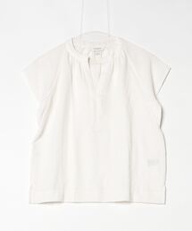 BANANA REPUBLIC FACTORY STORE（バナナリパブリック ファクトリーストア）の「BANANA REPUBLIC FACTORY STORE　　ラグランスリーブ トップス（シャツ/ブラウス）」