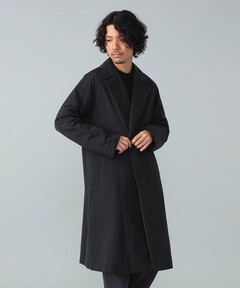 ニューバランス ダブル ショートコート New Balance / ニューバランス】 別注 MET24 DOUBLE SHORT COAT