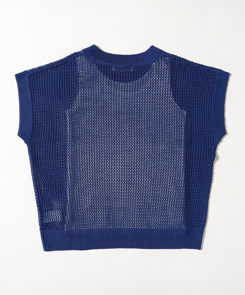 B:MING LIFE STORE by BEAMS - ニットセットアップ B:MING LIFE STORE by BEAMS - ビーミングバイビームス beams