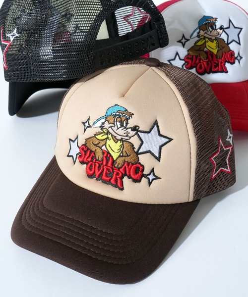 即決値下げ可 A24 CAP キャップ 即決値下げ可 A24 CAP キャップ