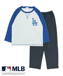 MLB(W[[Ox[X{[)́sMLBt LbY  pW} [EFA O hW[X L[X VJS([EFA/pW})
