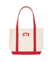 RTTW TOTE BAG