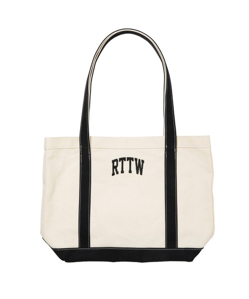 ROTTWEILER（ロットワイラー）の「ROTTWEILER × AMERICAN RAG