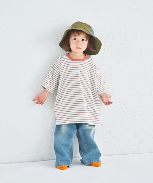 シャツ　タグ付き Kawasaki Ninja ZX-10R T-shirt | Authentic Kawasaki