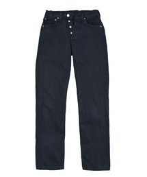 90s 古着」に該当するパンツファッション通販 - ZOZOTOWN
