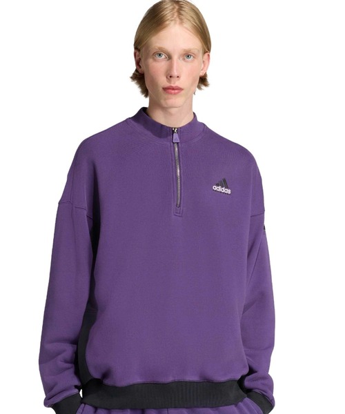 adidasアルゼンチン代表 00s トレーニングウェア ハーフジップ 楽天市場】【国内未発売】アルゼンチン代表 スポンサー付 ハーフジップ