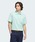 adidas�i�A�f�B�_�X�j�́u�I���W�i���X�S���t �`�F�X�g�|�P�b�g �����V���c�yadidas Golf/�A�f�B�_�X�S���t�z�i�|���V���c�j�v�b�O���[���n���̑�