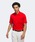 adidas�i�A�f�B�_�X�j�́u�I���W�i���X�S���t �`�F�X�g�|�P�b�g �����V���c�yadidas Golf/�A�f�B�_�X�S���t�z�i�|���V���c�j�v�b���b�h�n���̑�