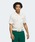 adidas�i�A�f�B�_�X�j�́u�I���W�i���X�S���t �`�F�X�g�|�P�b�g �����V���c�yadidas Golf/�A�f�B�_�X�S���t�z�i�|���V���c�j�v�b�z���C�g