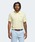 adidas�i�A�f�B�_�X�j�́u�I���W�i���X�S���t �`�F�X�g�|�P�b�g �����V���c�yadidas Golf/�A�f�B�_�X�S���t�z�i�|���V���c�j�v�b�C�G���[