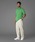 adidas�i�A�f�B�_�X�j�́u�I���W�i���X�S���t �`�F�X�g�|�P�b�g �����V���c�yadidas Golf/�A�f�B�_�X�S���t�z�i�|���V���c�j�v�b�O���[��