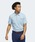 adidas�i�A�f�B�_�X�j�́u�I���W�i���X�S���t �`�F�X�g�|�P�b�g �����V���c�yadidas Golf/�A�f�B�_�X�S���t�z�i�|���V���c�j�v�b�X�J�C�u���[