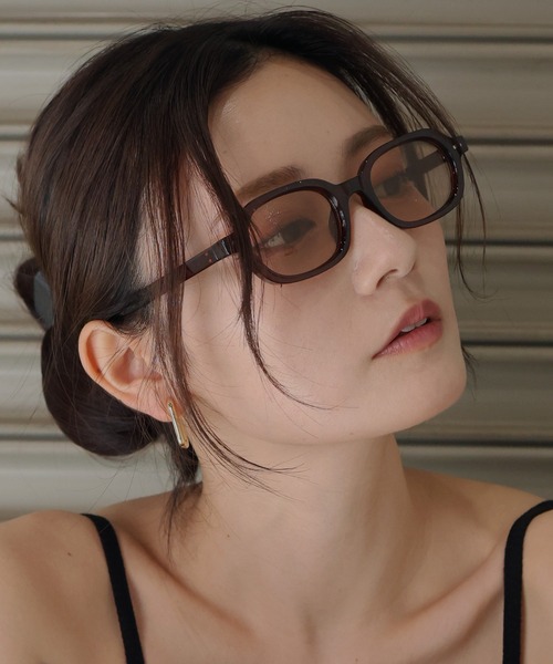 Elite&Fabris エリート＆ファブリス マリアンナ　サンドロ　限定品 New Age（特典付き） – Tokyo 7th Sisters Official Online Store