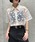 PAGEBOY�i�y�[�W�{�[�C�j�́u�t�����[�V�V���E�V�A�[�V���c�i�V���c/�u���E�X�j�v�b�I�t�z���C�g