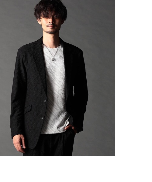 NICOLE CLUB FOR MEN（ニコルクラブフォーメン）の「アラカルトネックレス（ネックレス・メンズ・その他1/その他2/その他3/その他4・FREE）」の18枚目の写真