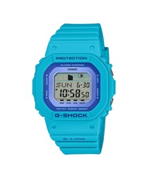 G-SHOCK(W[VbN)G-LIDE(GCh) / GLX-S5610-2JF(fW^rv)