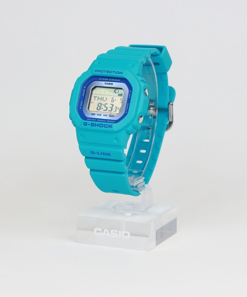 G-SHOCK デジタル腕時計 3450-2JA G-SHOCK - DIGITALシリーズ | CASIO