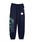 Mendrill�i�����h�����j�́uMendrill X GS. Distressed Pants�i�X�E�F�b�g�p���c�j�v�b�l�C�r�[