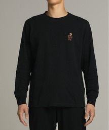 POLO RALPH LAUREN(| t [)́yPOLO RALPH LAURENzbt N[lbNOX[u([EFA/pW})