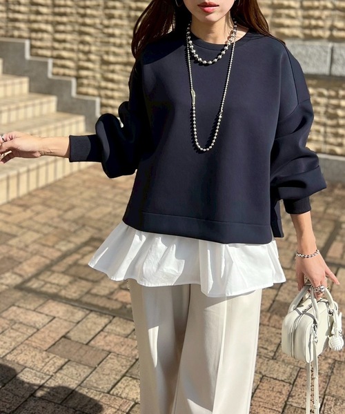 この商品は売り切れなどの理由により表示しておりません│STYLEDOOR