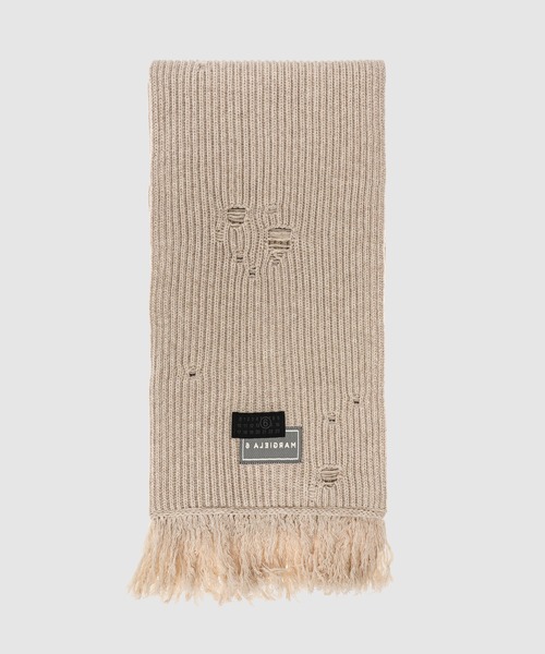 Dior ディオール バッグ クラッチバッグ トロッター がま口 オールド