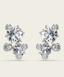 SWAROVSKI(XtXL[)́yzyXtXL[zConstella X^bhsAX, EhJbg, zCg, WEEv[eBO(sAXipj)