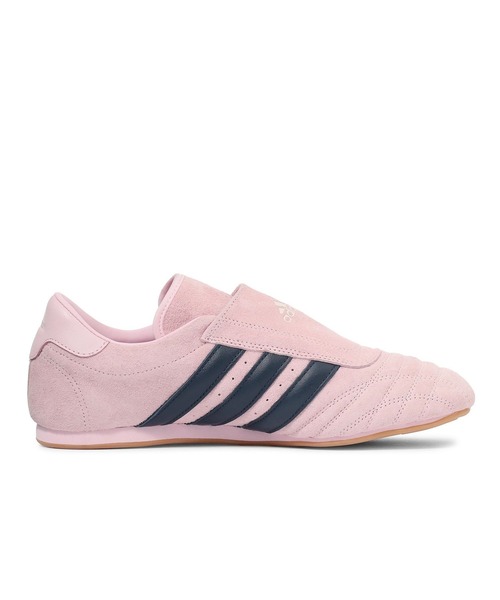 TAEKWONDO W JQ4279（スニーカー）｜adidas（アディダス）の