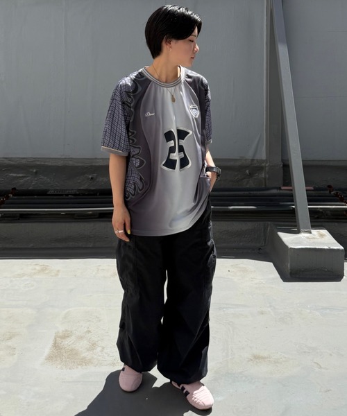 【adidas】TAEKWONDO W JQ4279 スリッポン JQ4279 adidas TAEKWONDO W *CLEA/NIGH/GUM3 692610-0001