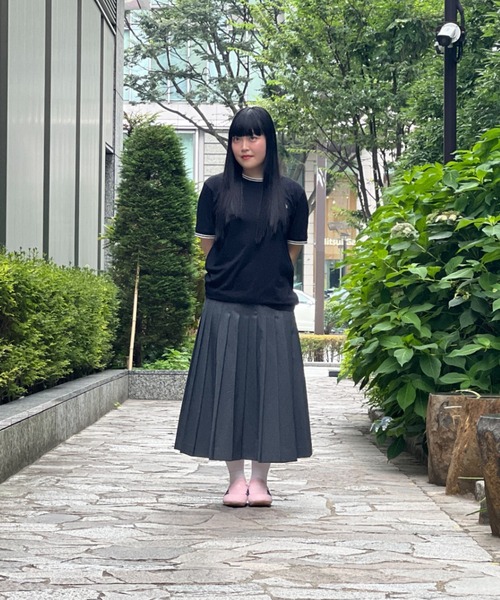 adidas（アディダス）の「【BILLY'S EXCLUSIVE】TAEKWONDO W　JQ4279（スニーカー・レディース・ピンク・23.5cm/23.0cm/22.5cm/22.0cm/28.0cm/27.5cm/27.0cm/26.5cm/26.0cm/25.5cm/25.0cm/24.5cm/24.0cm）」の11枚目の写真