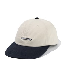 YESEYESEE（イエスアイシー）｜キャップ一覧 - WEAR
