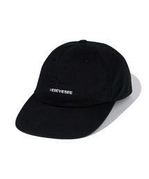 YESEYESEE | Logo Cap(キャップ)