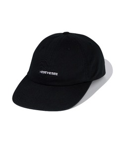 セール】CLANE×KIJIMA TAKAYUKI DAD 6PANEL CAP（キャップ）｜CLANE