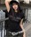 LADY LIKEifBCNj́uytĐVzCXg[SVGbgTVciTVc/Jbg\[jvbubN