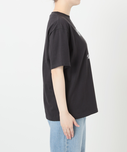 本日限定価格‼️IENA BLACK フレンチクックTシャツ BLACK フレンチシック Tシャツ（Tシャツ／カットソー）｜IENA