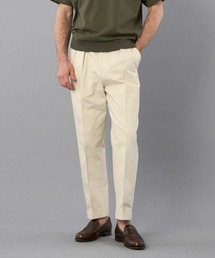 BRITISH MADE（ブリティッシュメイド）の「【BRITISH MADE