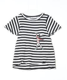 ブランド古着】TSUMORI CHISATO｜ツモリチサトのTシャツ