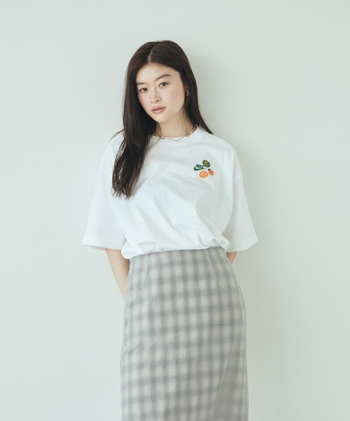 セール】ナイキ スポーツウェア ウィメンズ オーバーサイズド ショート