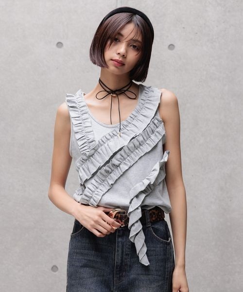 ペンタンページ♡⃜ 𝙑𝙀𝙉𝘿𝙀𝙏𝙏𝘼 𝙈𝙚𝙜𝙖 𝙡𝙤𝙬 𝙥𝙧𝙤 𝙏𝙧𝙞𝙥𝙡𝙚𝙏