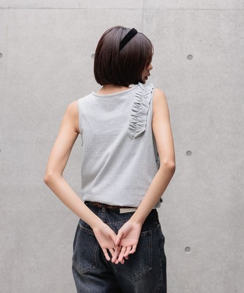 ペンタンページ♡⃜ 𝙑𝙀𝙉𝘿𝙀𝙏𝙏𝘼 𝙈𝙚𝙜𝙖 𝙡𝙤𝙬 𝙥𝙧𝙤 𝙏𝙧𝙞𝙥𝙡𝙚𝙏