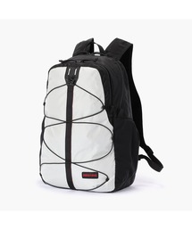 BRIEFING（ブリーフィング）の「DT PACK（バックパック/リュック）」